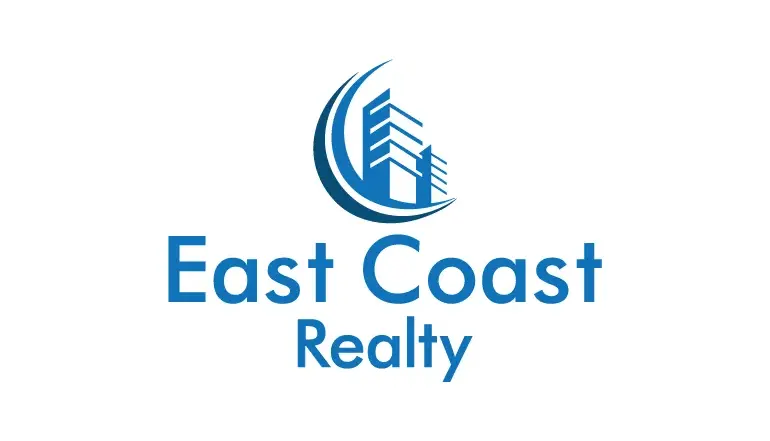 East Coast Realty