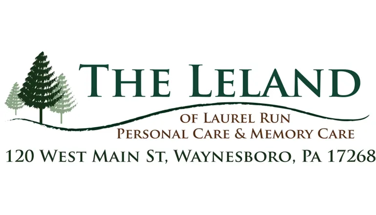 Leland Personal Care