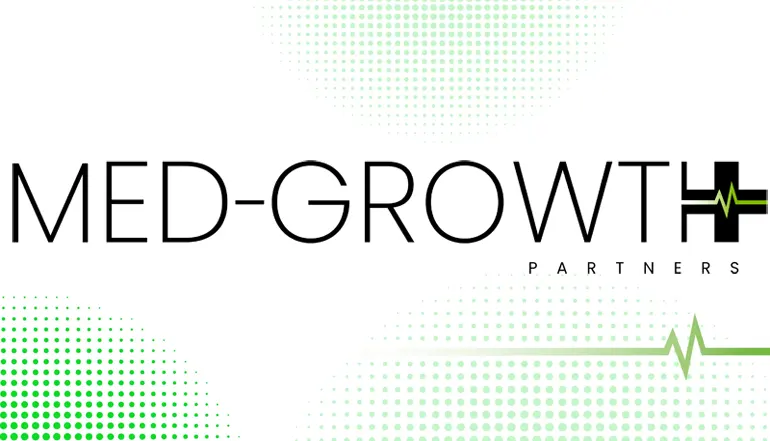Med-Growth