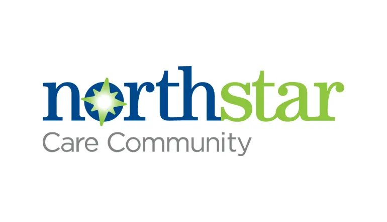 NorthStar Community Care