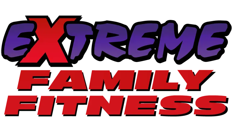 Extreme Family Fitness