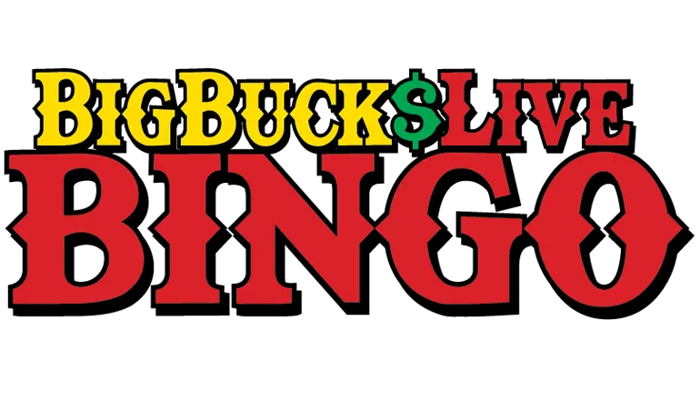 Big Bucks Bingo