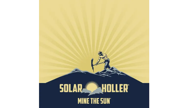 Soler Holler